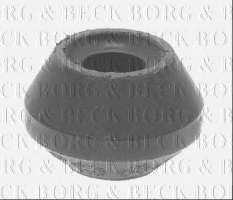 Borg & beck BSM5202 Suspension Strut Support Kit BSM5202