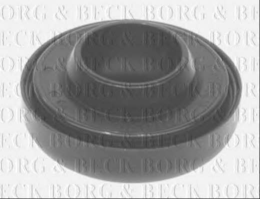Borg & beck BSM5210 Shock absorber bearing BSM5210