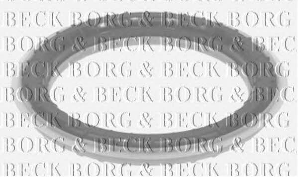 Borg & beck BSM5214 Shock absorber bearing BSM5214