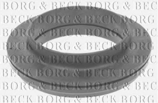 Borg & beck BSM5234 Shock absorber bearing BSM5234