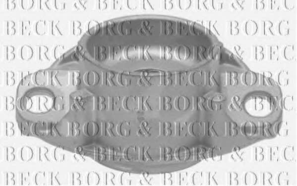 Borg & beck BSM5253 Suspension Strut Support Kit BSM5253