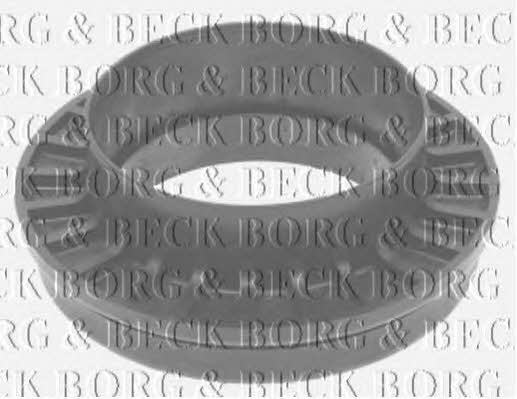 Borg & beck BSM5261 Shock absorber bearing BSM5261