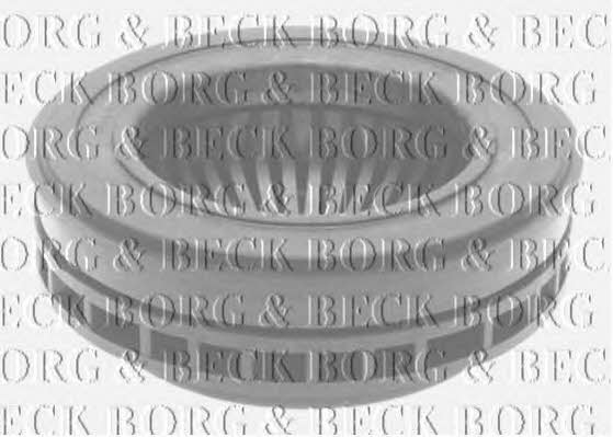 Borg & beck BSM5262 Shock absorber bearing BSM5262