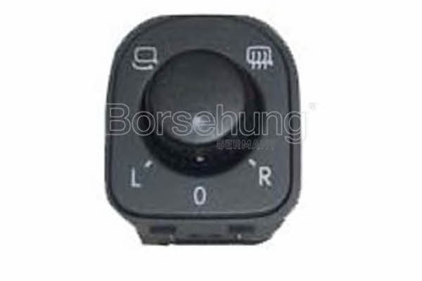 Borsehung B11510 Mirror adjustment switch B11510