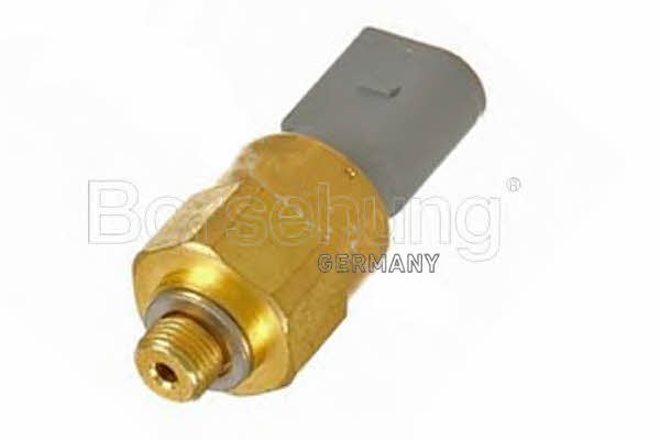 Borsehung B13135 Oil pressure sensor B13135