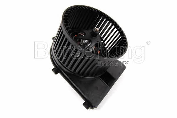 Borsehung B14593 Fan assy - heater motor B14593