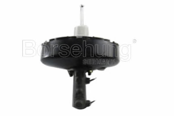 Borsehung B11386 Brake Master Cylinder B11386