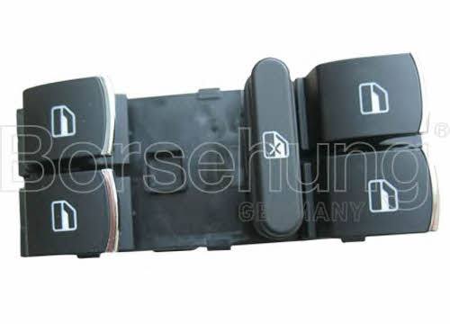 B12432 Borsehung Power window button