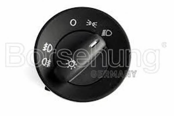 B11398 Borsehung Head light switch