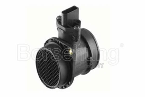 Borsehung B13663 Air mass sensor B13663