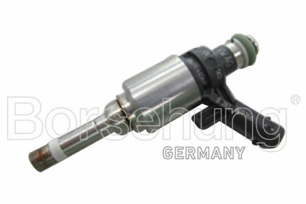 Borsehung B14339 Injector fuel B14339