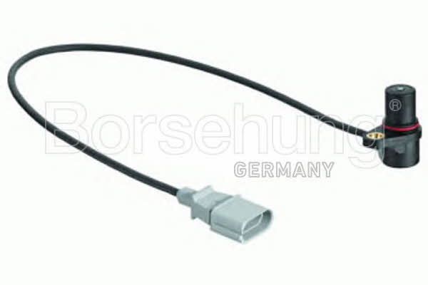 Borsehung B13671 Crankshaft position sensor B13671