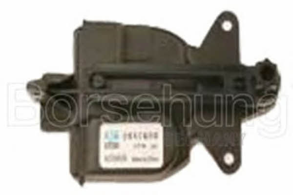 Borsehung B11453 Control, blending flap B11453