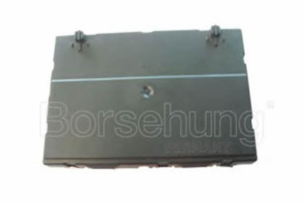 Borsehung B11438 Seat adjustment control unit B11438