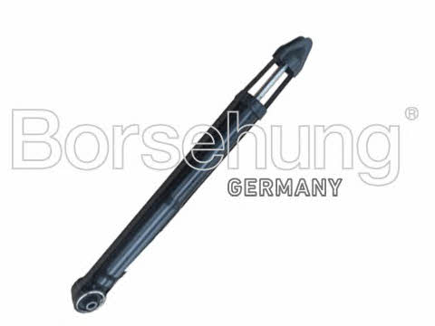 Borsehung B14715 Rear oil and gas suspension shock absorber B14715
