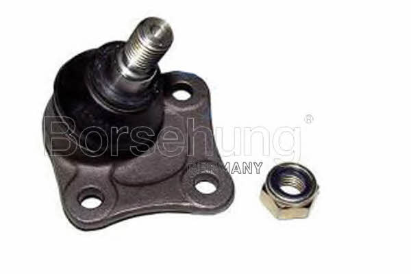 B11335 Borsehung Ball joint