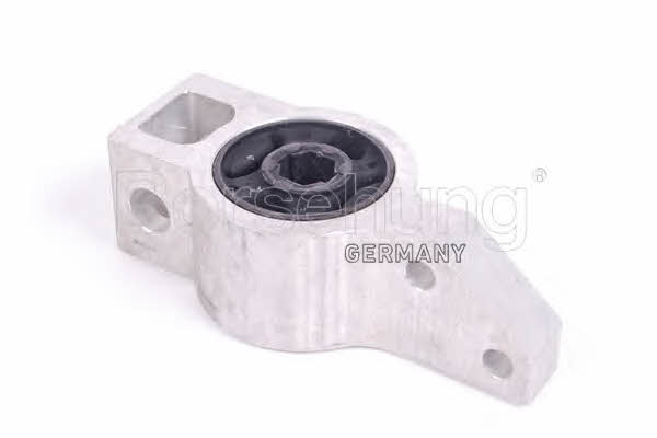 Borsehung B11351 Silent block, front lower arm, rear right B11351