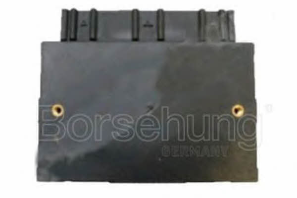 Borsehung B11439 Control Unit, central locking system B11439