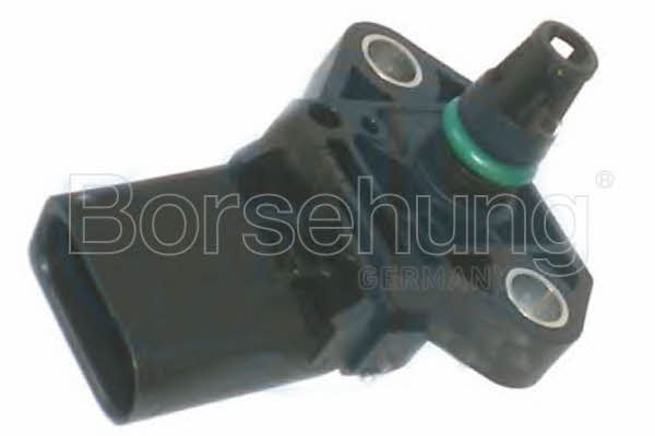 Borsehung B13675 Intake manifold pressure sensor B13675