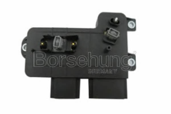 Borsehung B11417 Chair adjustment mechanism B11417