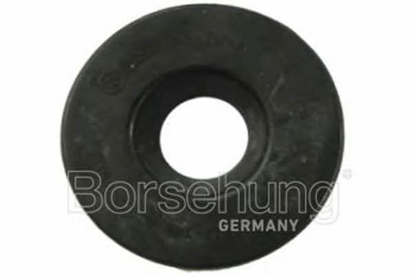 Borsehung B11365 Suspension Spring Plate B11365