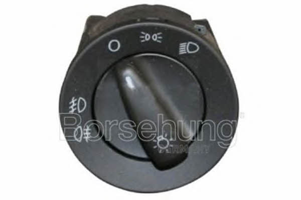 Borsehung B11399 Head light switch B11399