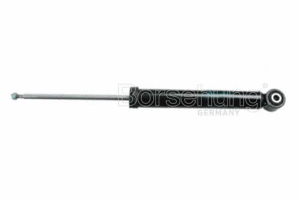 Borsehung B12133 Rear oil and gas suspension shock absorber B12133