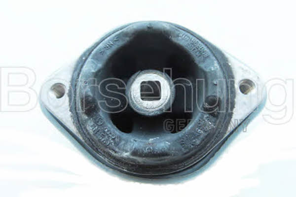 Borsehung B12236 Gearbox mount left, right B12236
