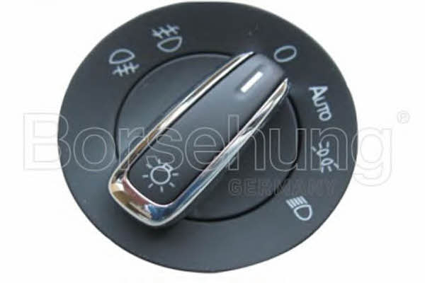 B12424 Borsehung Head light switch