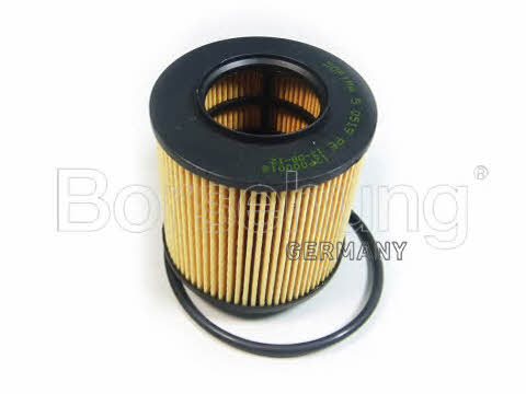 Buy Borsehung B12821 at a low price in United Arab Emirates!