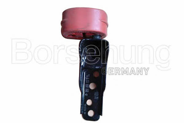B12281 Borsehung Exhaust mounting bracket