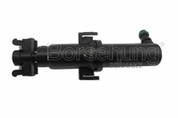 Borsehung B11478 Headlamp washer nozzle B11478