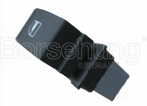 Mirror switch Skoda: B12431 Borsehung Mirror adjustment switch