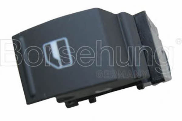 Window control switch BMW 1 series: B12439 Borsehung Power window button