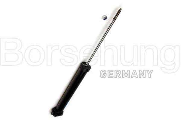 Borsehung B12141 Rear oil and gas suspension shock absorber B12141