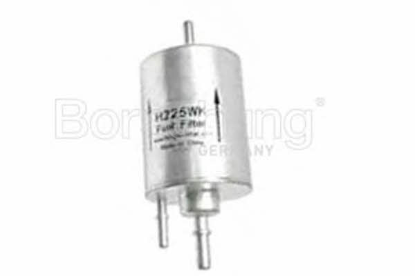 Borsehung B12793 Fuel filter B12793