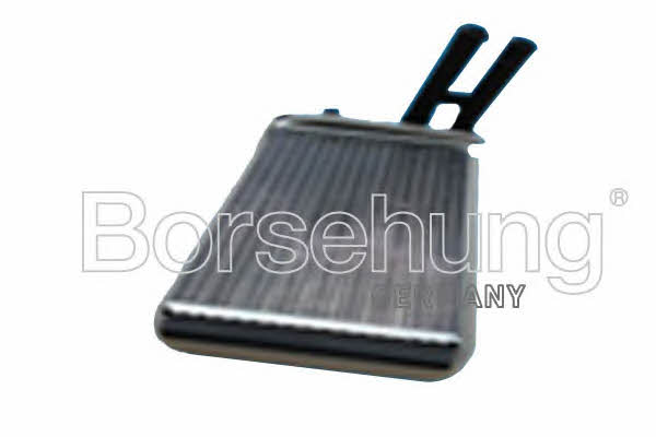 Borsehung B14503 Heat exchanger, interior heating B14503