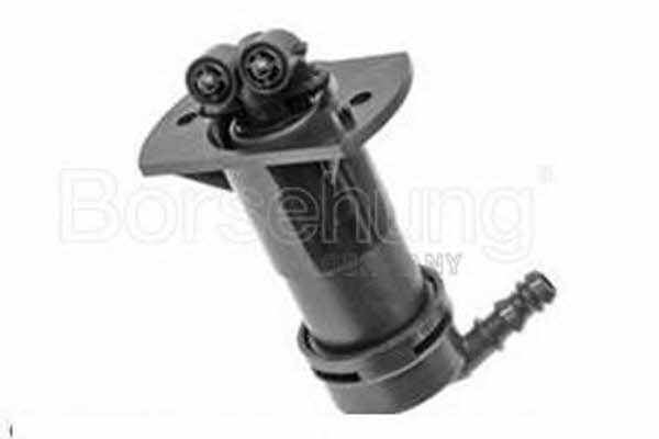 Borsehung B11485 Headlamp washer nozzle B11485