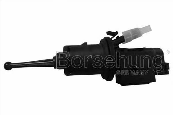 Borsehung B11513 Master cylinder, clutch B11513