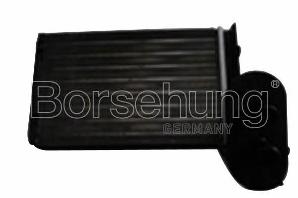 Borsehung B14505 Heat exchanger, interior heating B14505
