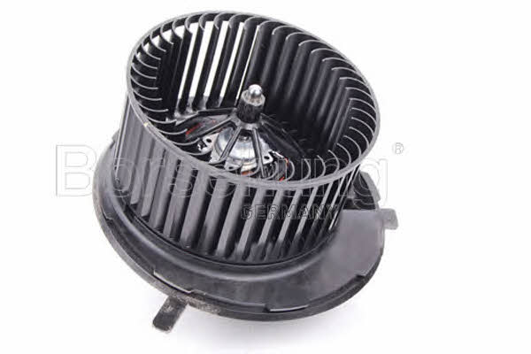 Borsehung B14597 Fan assy - heater motor B14597