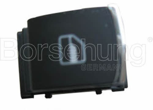 B12437 Borsehung Power window button