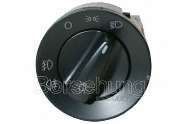 Borsehung B11402 Head light switch B11402