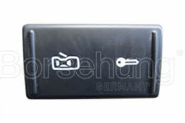 Borsehung B11441 Switch, door lock system B11441