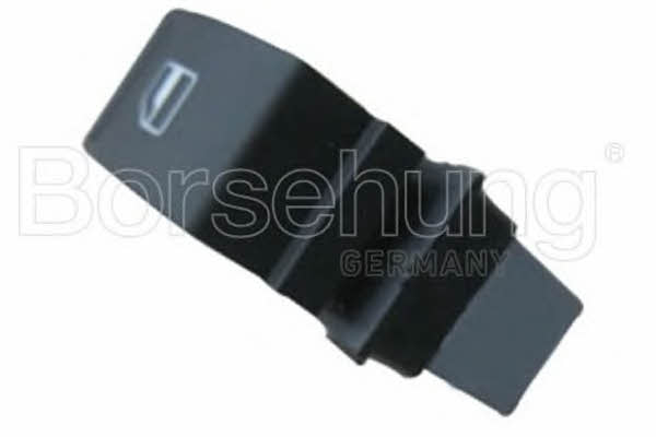 B12428 Borsehung Power window button