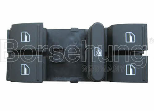 B12433 Borsehung Power window button