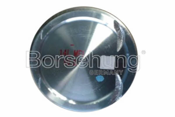 Borsehung B13575 Piston B13575