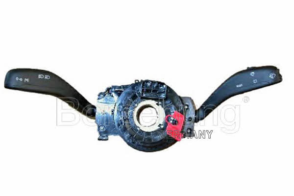 B11390 Borsehung Stalk switch