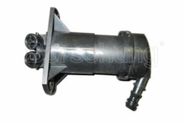 Borsehung B11484 Headlamp washer nozzle B11484