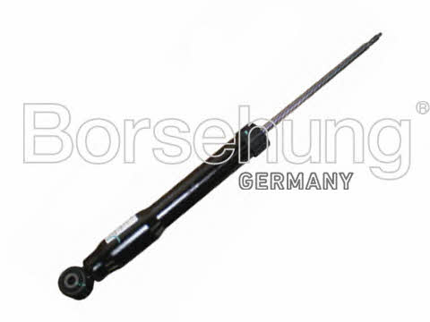 Borsehung B14719 Rear oil and gas suspension shock absorber B14719